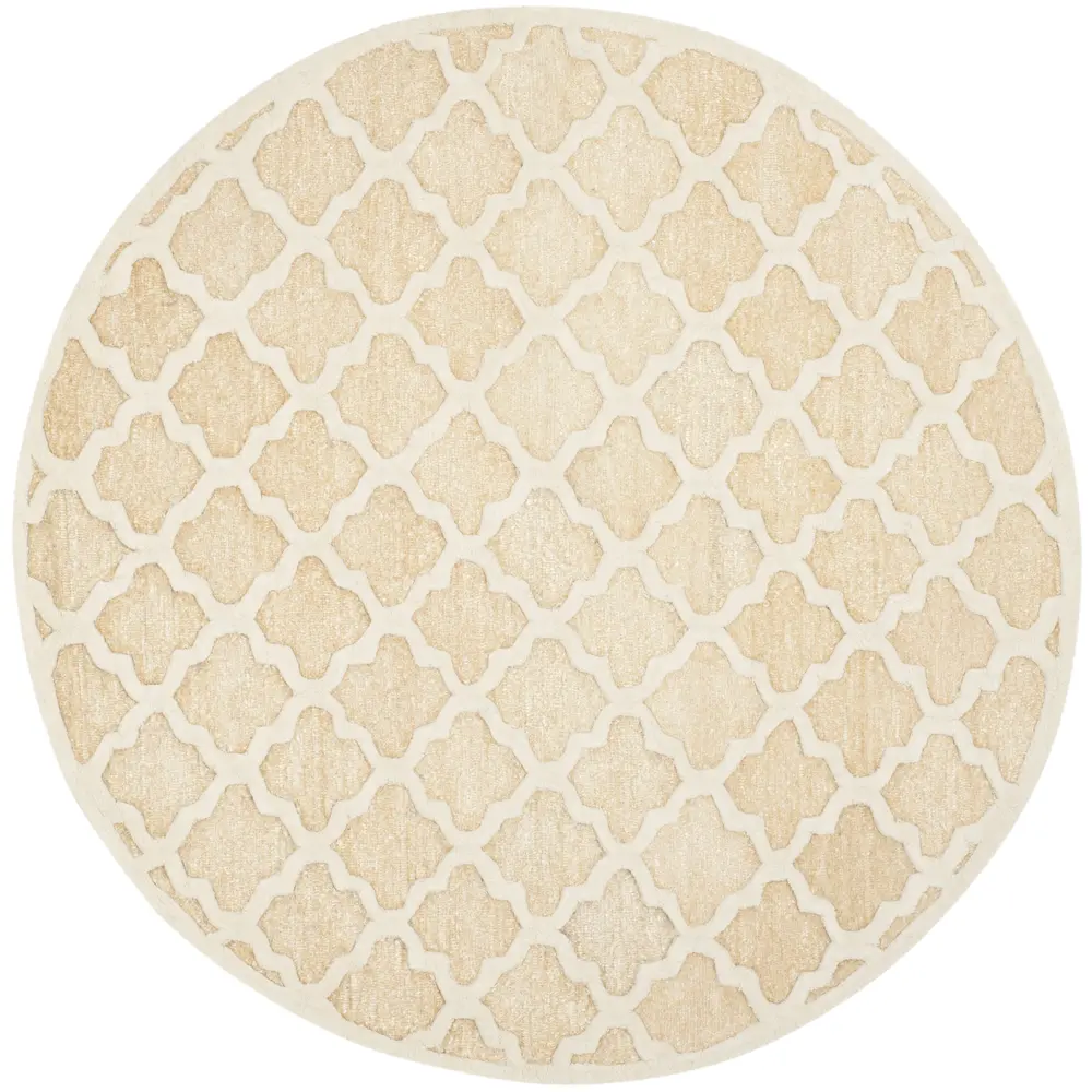 Safavieh Precious 6'-0