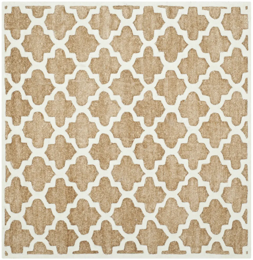 Safavieh Precious 5'-0