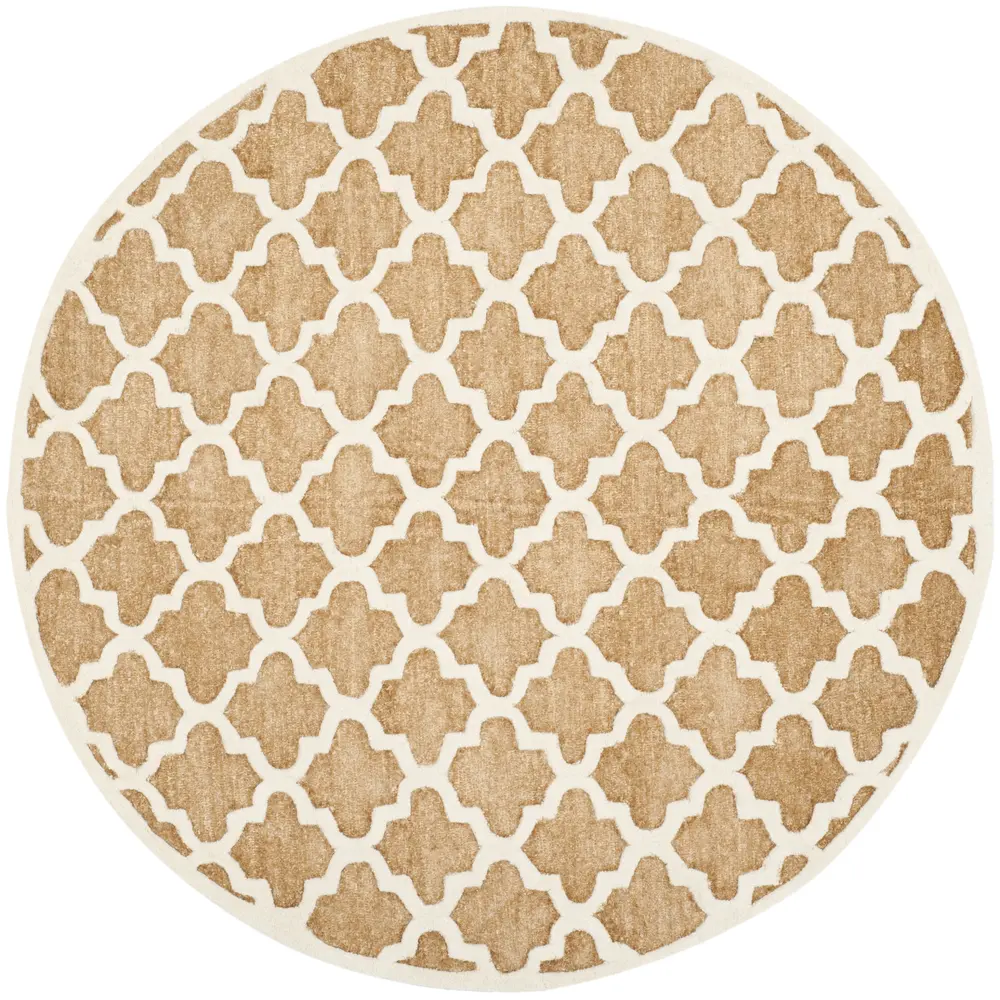 Safavieh Precious 6'-0