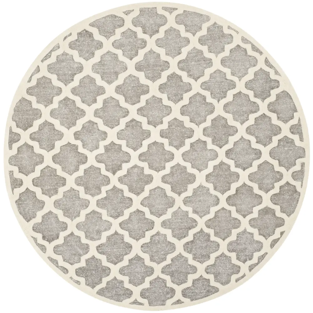 Safavieh Precious 6'-0