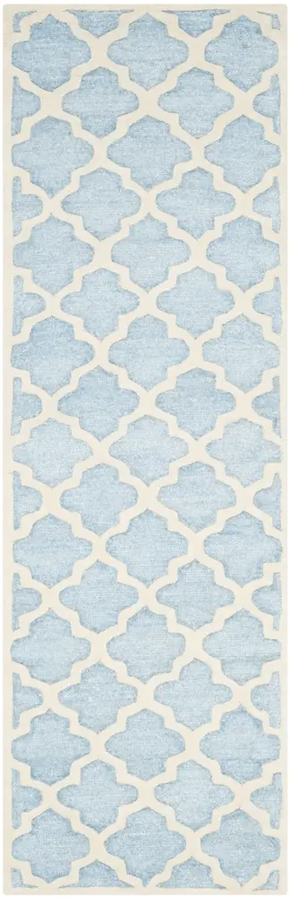 Safavieh Precious 2'-6