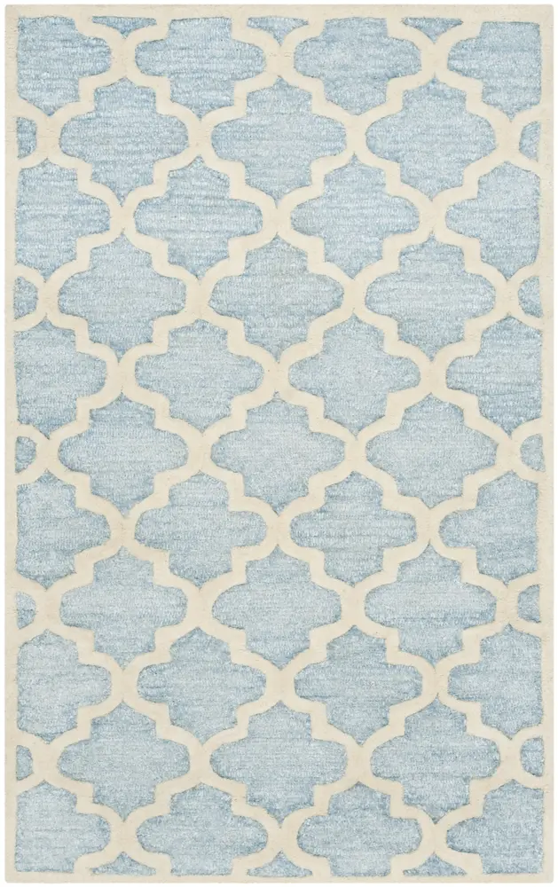 Safavieh Precious 3'-0