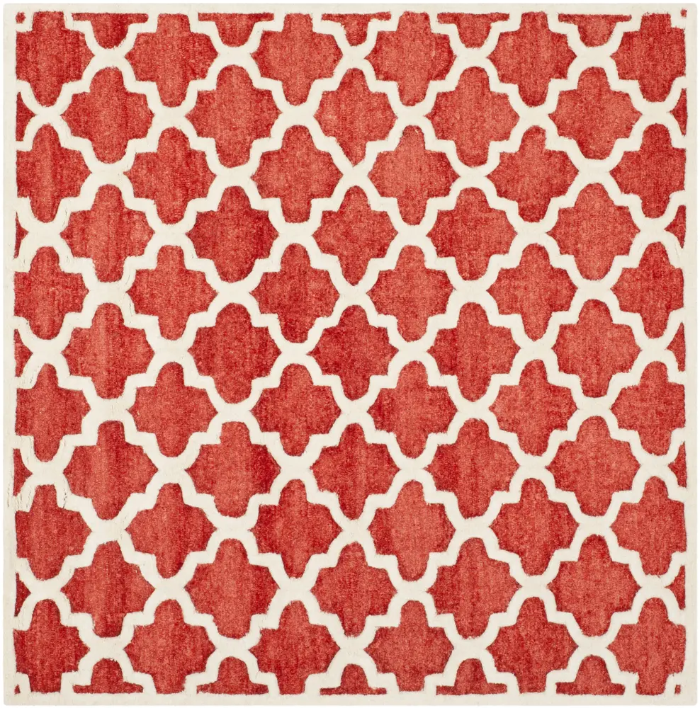 Safavieh Precious 5'-0