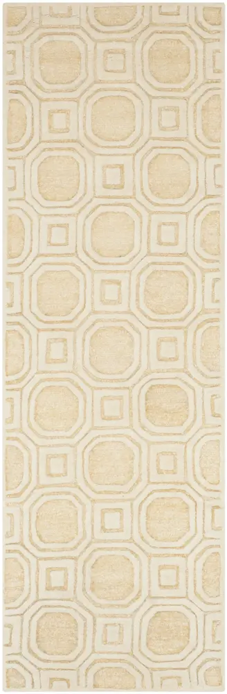 Safavieh Precious 2'-6