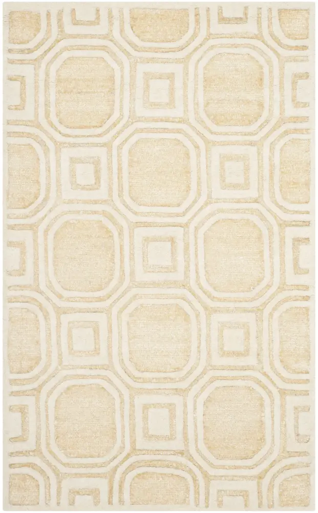 Safavieh Precious 3'-0