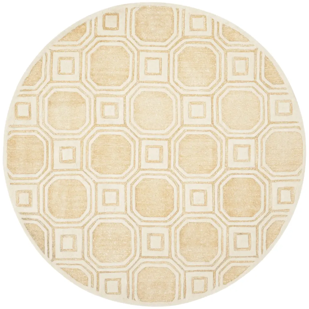 Safavieh Precious 6'-0