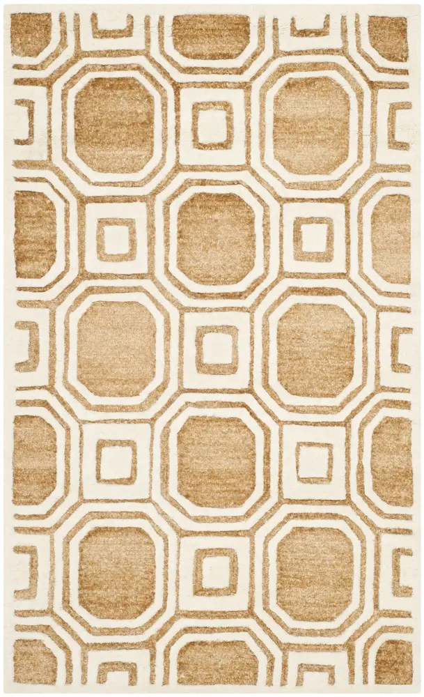 Safavieh Precious 3'-0