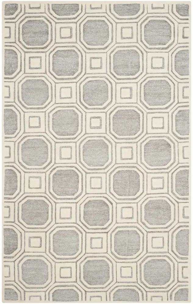 Safavieh Precious 5'-0