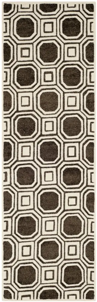 Safavieh Precious 2'-6