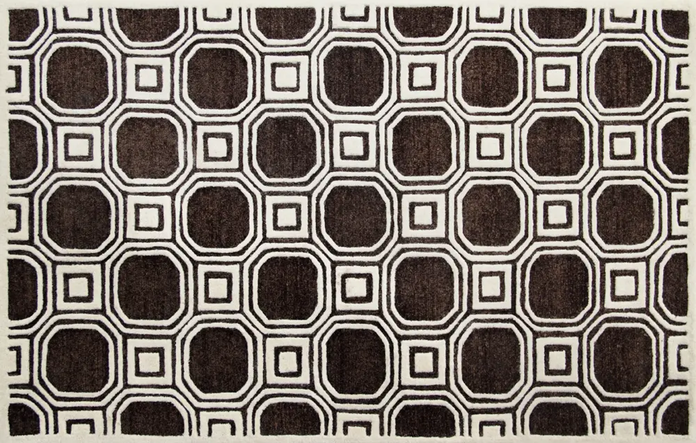 Safavieh Precious 5'-0