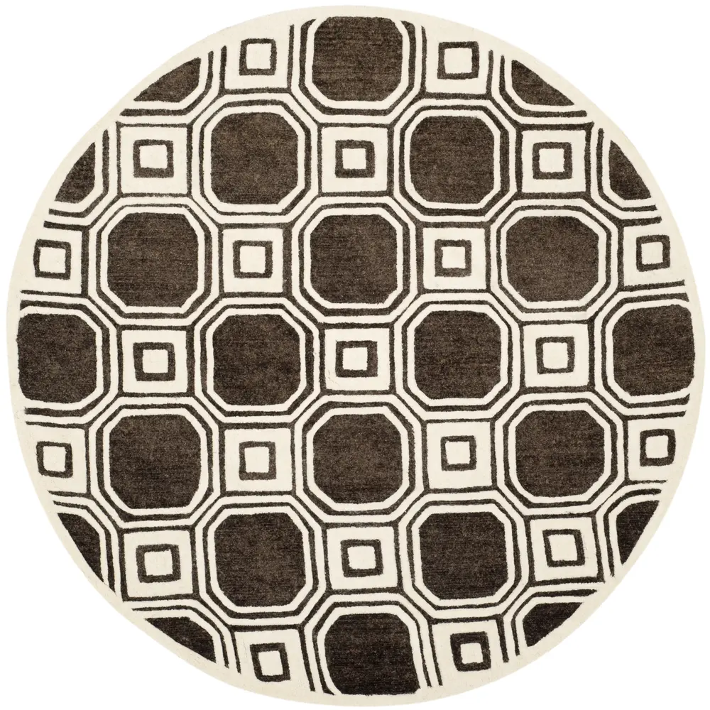 Safavieh Precious 6'-0