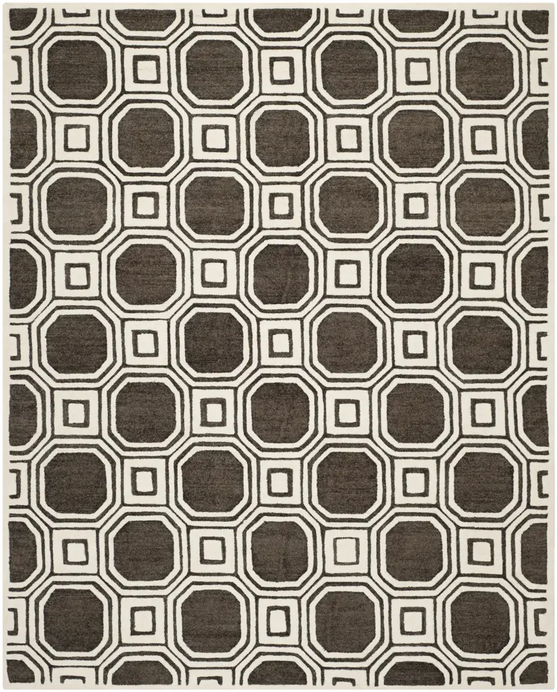 Safavieh Precious 8'-0