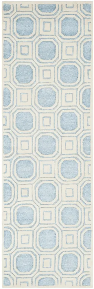 Safavieh Precious 2'-6