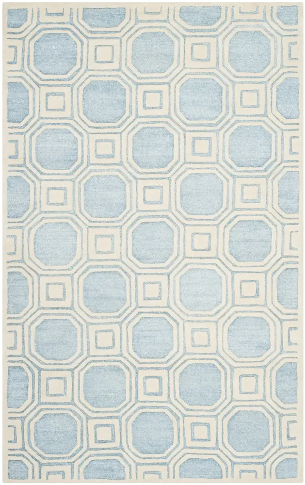 Safavieh Precious 4'-0