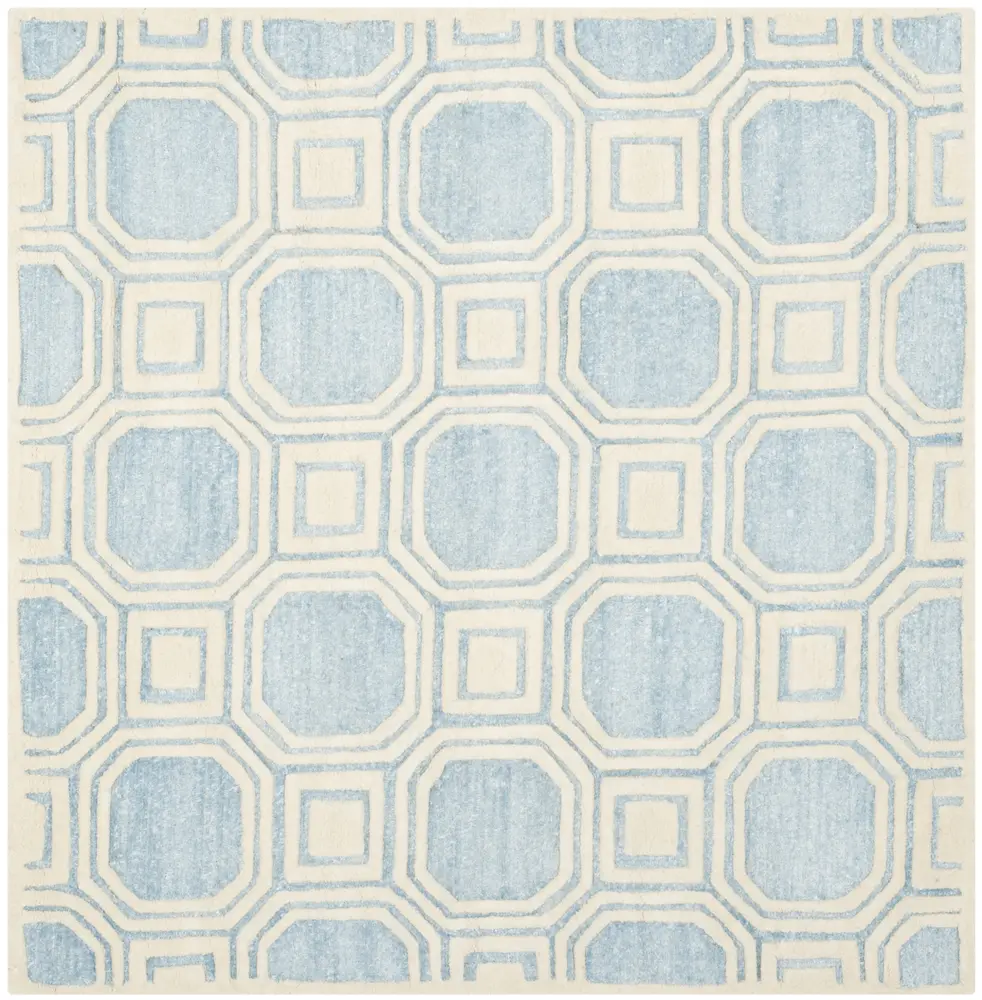 Safavieh Precious 5'-0