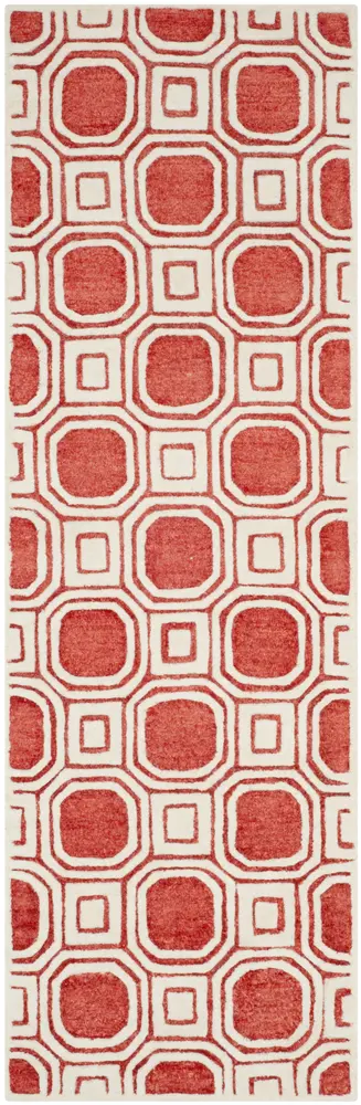 Safavieh Precious 2'-6