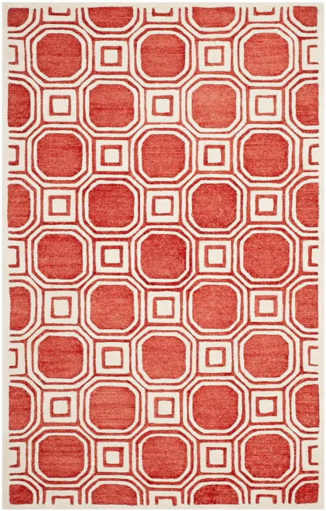 Safavieh Precious 5'-0