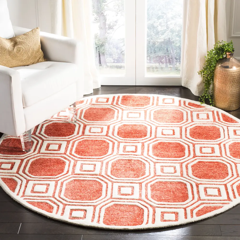 Safavieh Precious 6'-0