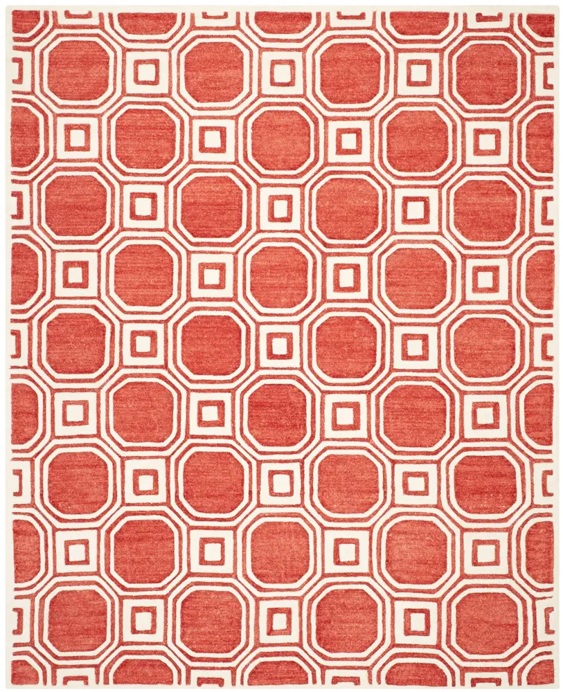 Safavieh Precious 8'-0