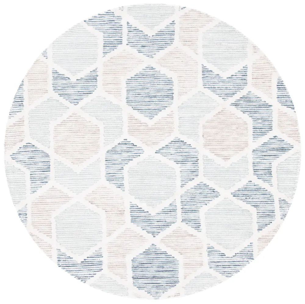 Safavieh Precious 6'-0