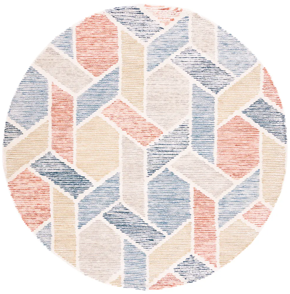 Safavieh Precious 6'-0