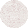 Pink / Ivory