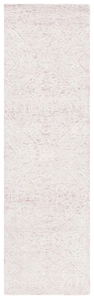 Safavieh Precious 2'-3