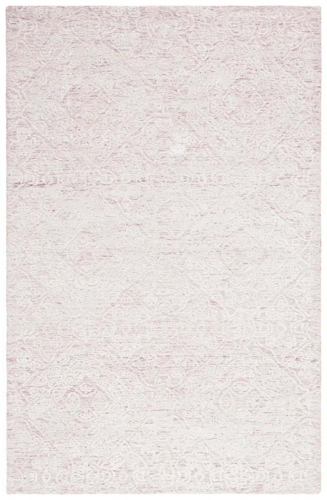 Safavieh Precious 4'-0