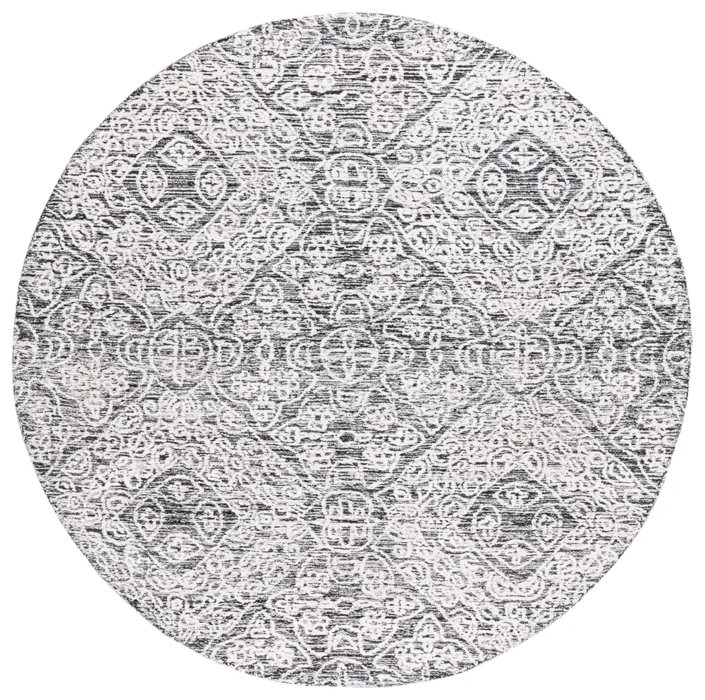 Safavieh Precious 6'-0