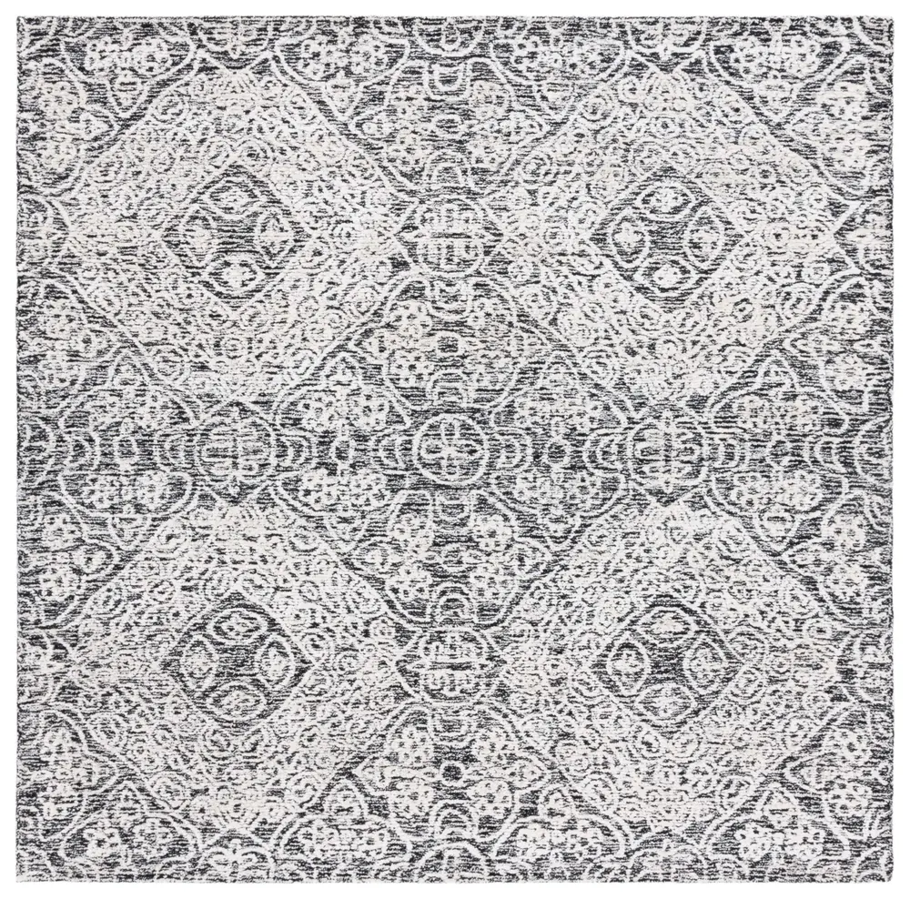 Safavieh Precious 6'-0