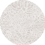 Beige / Ivory