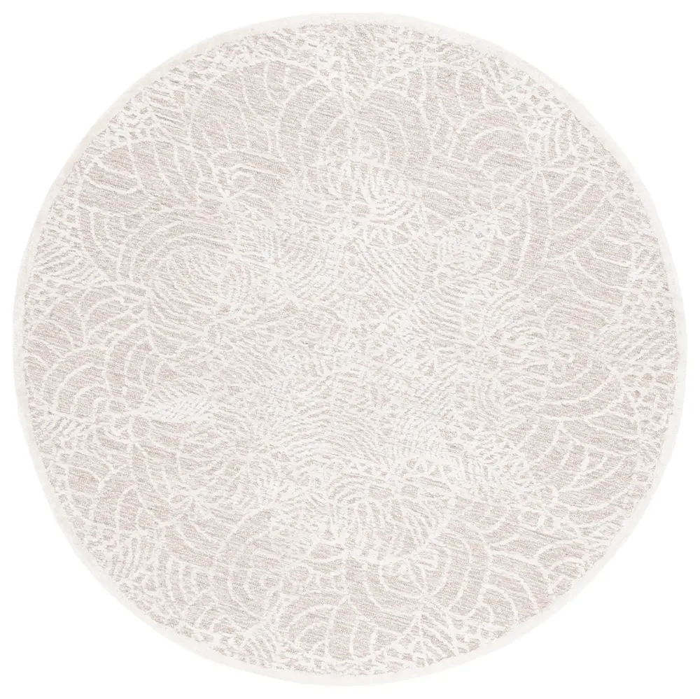 Safavieh Precious 6'-0