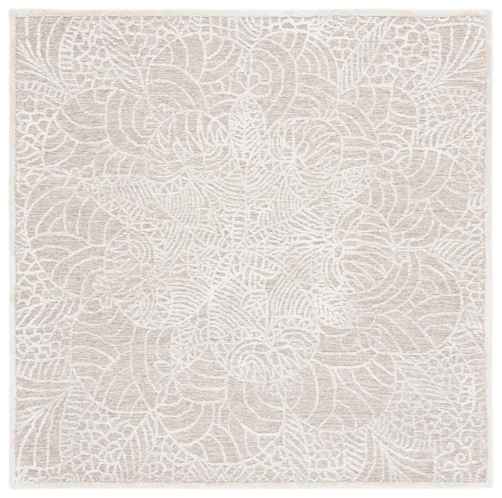 Safavieh Precious 6'-0