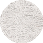 Grey / Ivory