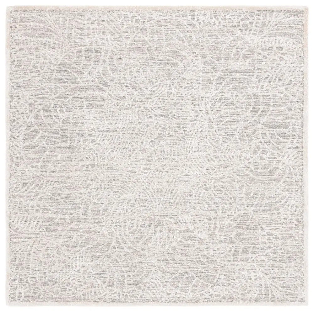 Safavieh Precious 6'-0