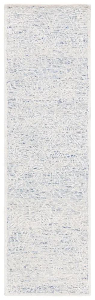 Safavieh Precious 2'-3