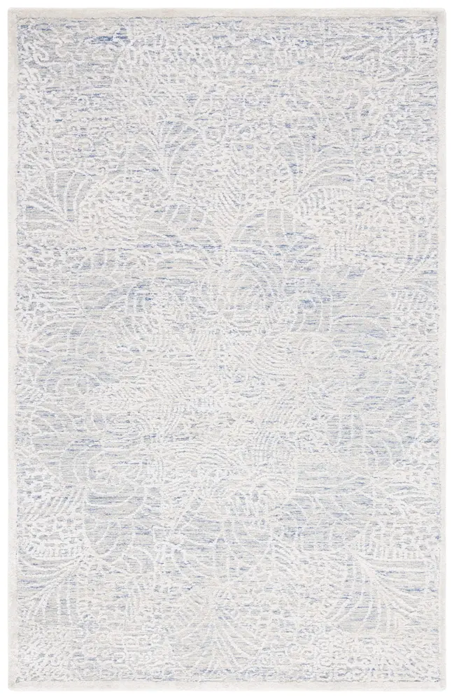 Safavieh Precious 5'-0