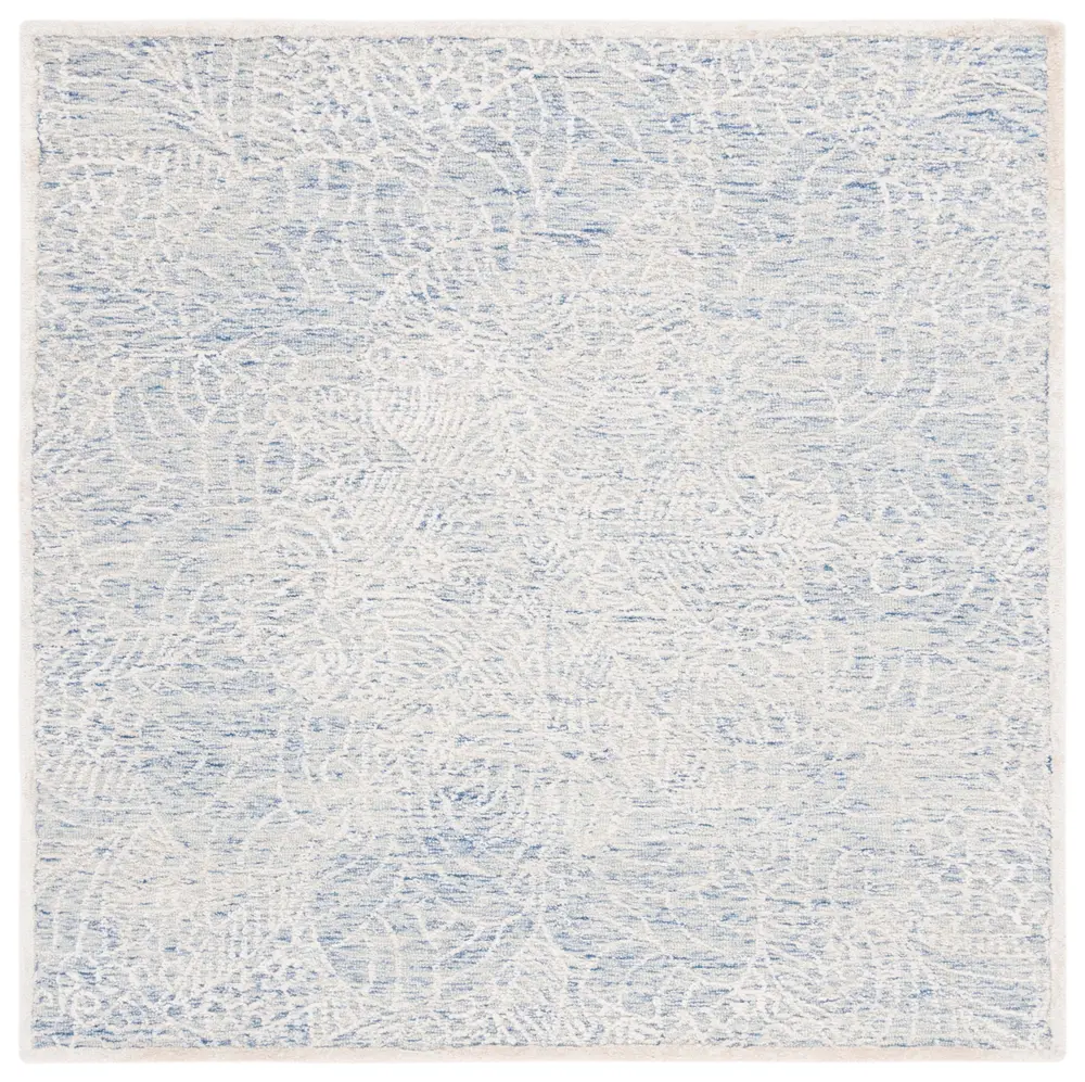 Safavieh Precious 6'-0