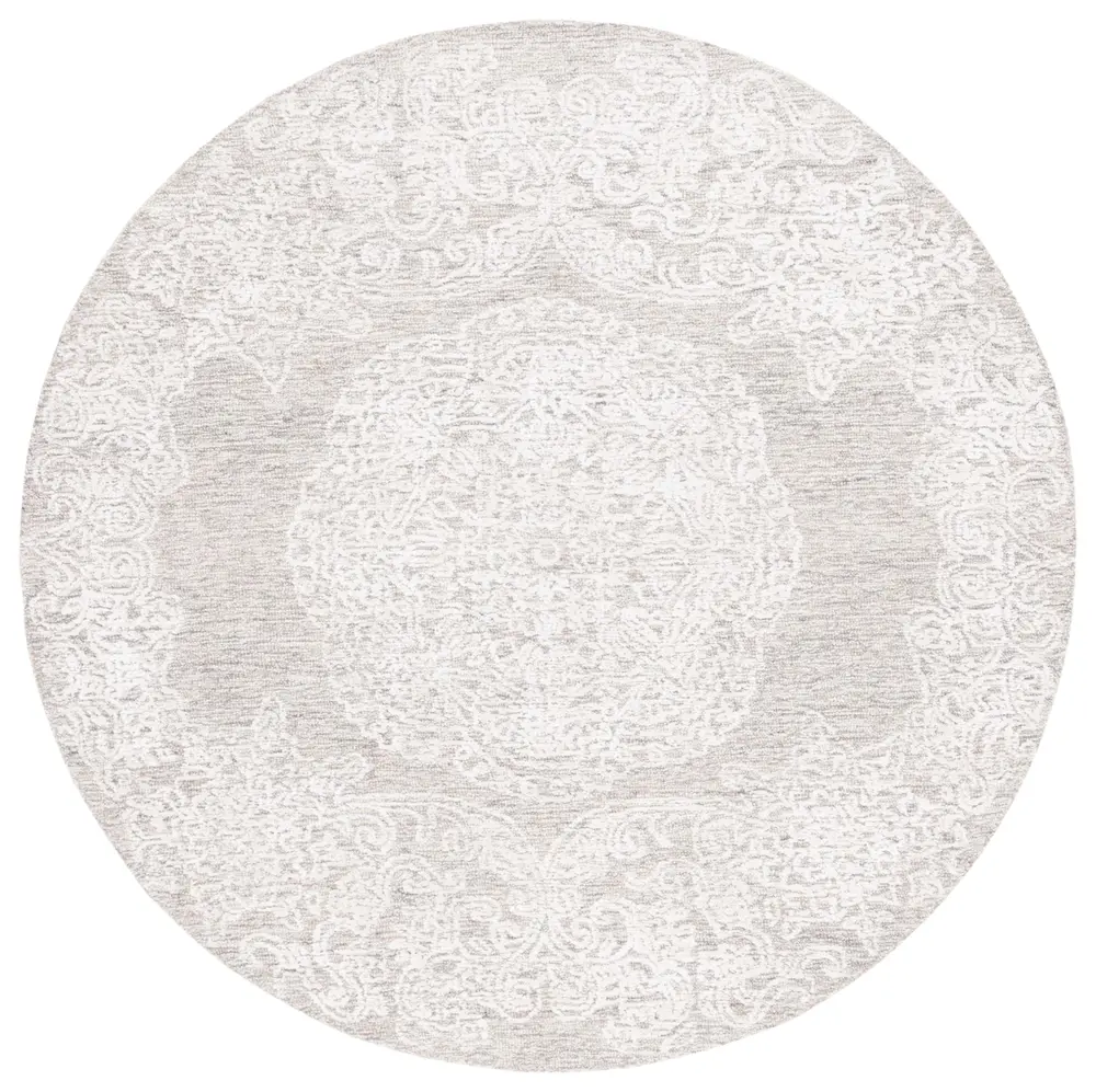 Safavieh Precious 6'-0