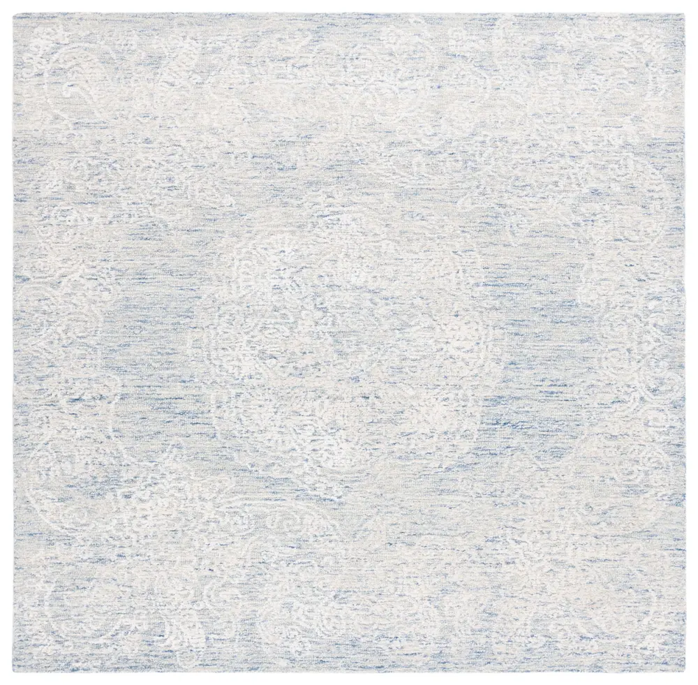 Safavieh Precious 6'-0