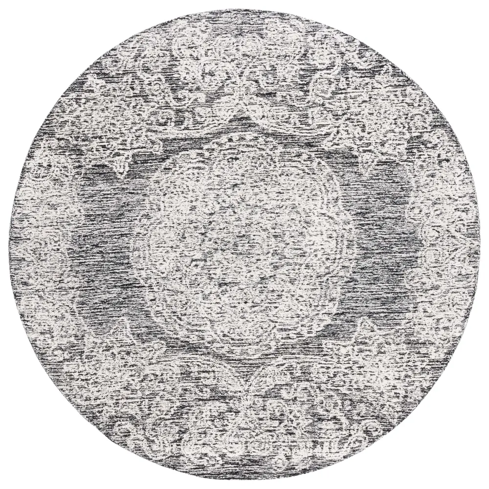 Safavieh Precious 6'-0