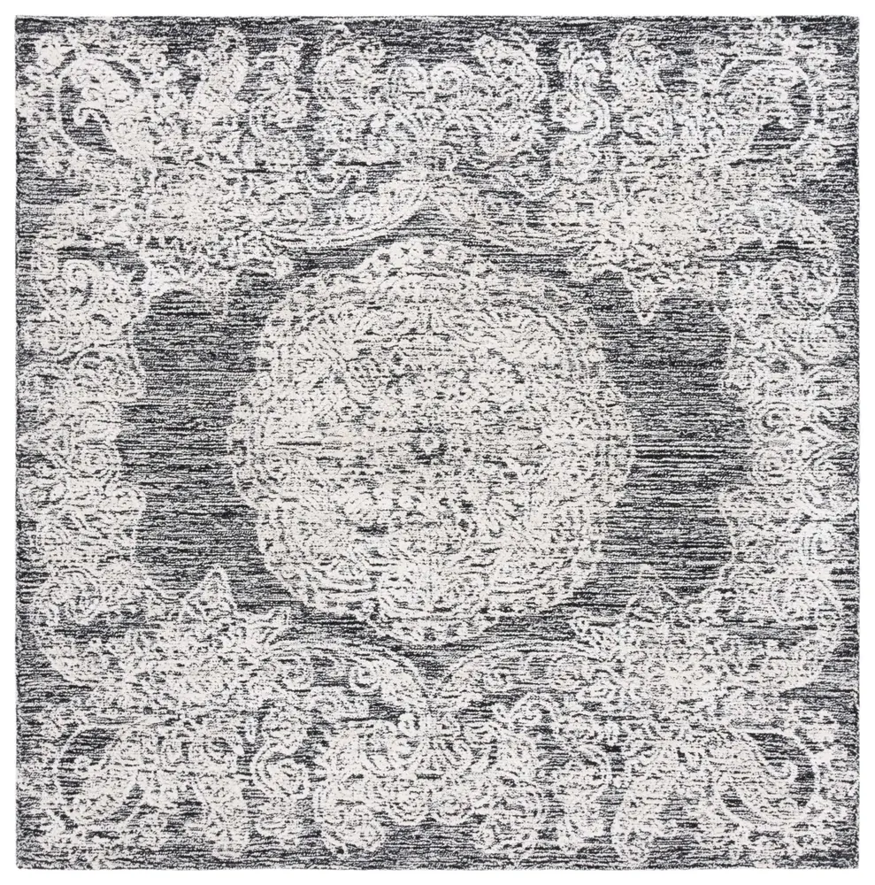 Safavieh Precious 6'-0