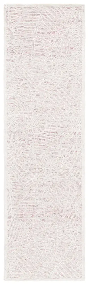 Safavieh Precious 2'-3