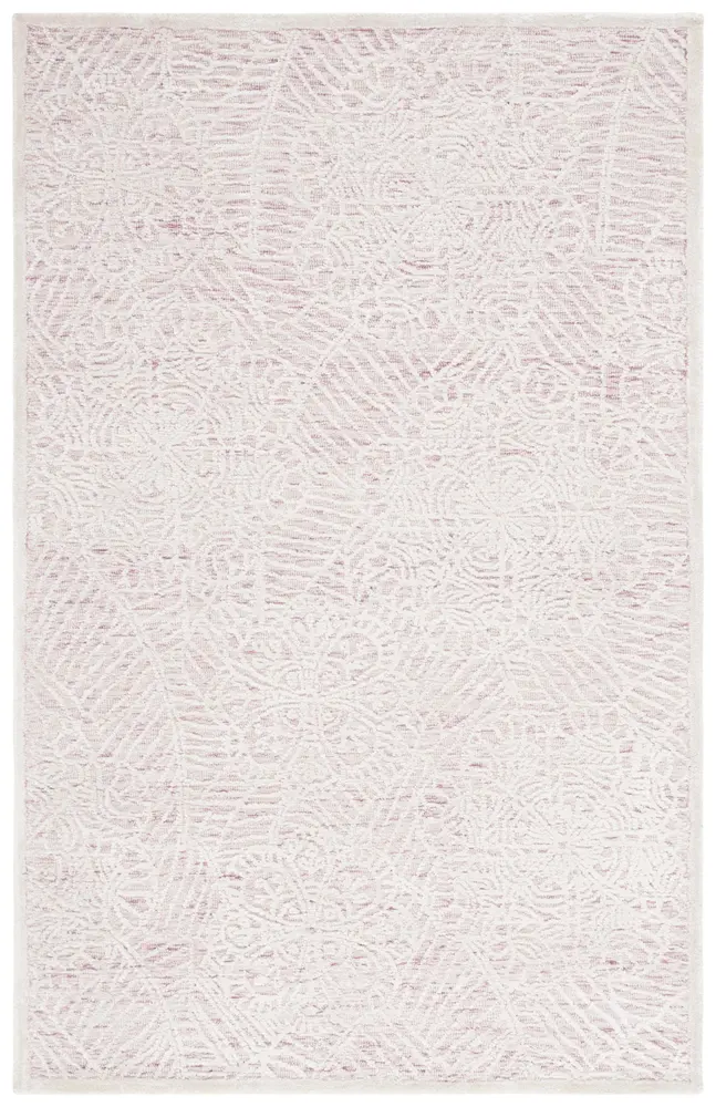 Safavieh Precious 4'-0