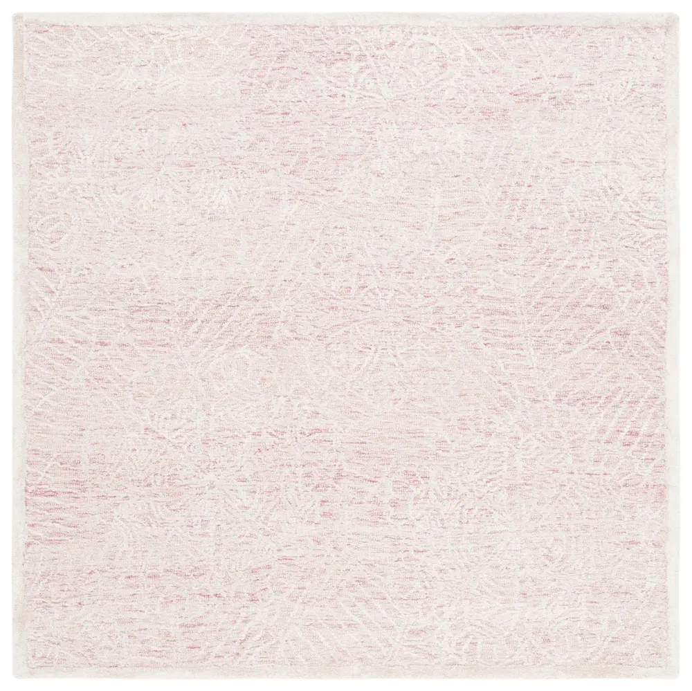 Safavieh Precious 6'-0