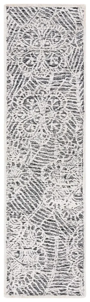 Safavieh Precious 2'-3