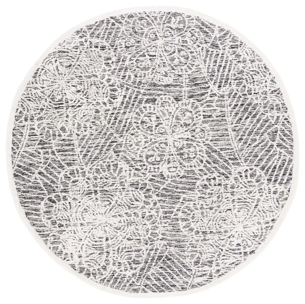 Safavieh Precious 6'-0