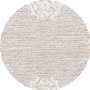 Beige / Ivory