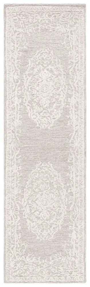 Safavieh Precious 2'-3