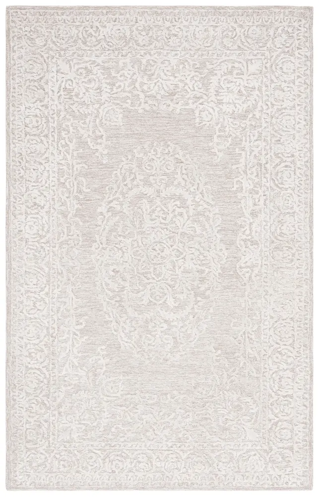 Safavieh Precious 4'-0